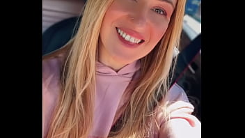 Coucou swame lundi dernier en partant pour paris