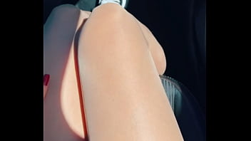 Coucou swame lundi dernier en partant pour paris