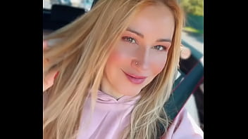 Coucou swame lundi dernier en partant pour paris