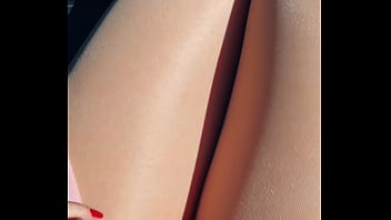 Coucou swame lundi dernier en partant pour paris