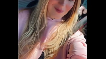 Coucou swame lundi dernier en partant pour paris