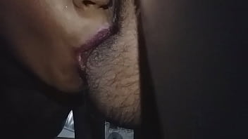 Chupeta No Safado Da Polícia thumbnail