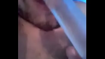 Gay asshole penetration
