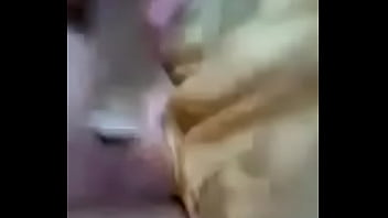 Gay asshole penetration