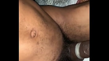 Nice n juicy pussy
