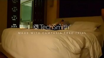 Fucking my girlfriend