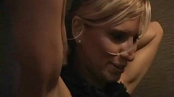 Hooker Gets Payed And Tape For Sex 17 thumbnail