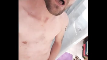 Myself In The Bathroom thumbnail