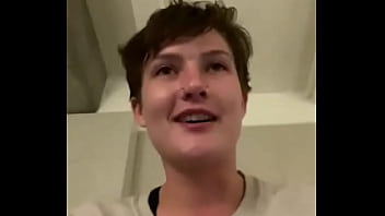 This goes out to everyone who shares my photos who shares my videos and loves my passion you keep me going and you keep