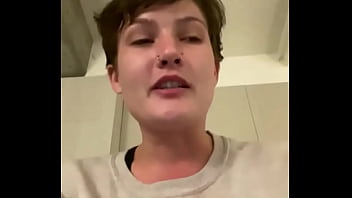 This goes out to everyone who shares my photos who shares my videos and loves my passion you keep me going and you keep