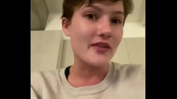 This Goes Out To Everyone Who Shares My Photos Who Shares My Videos And Loves My Passion You Keep Me Going And You Keep thumbnail