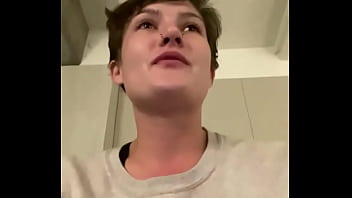 This goes out to everyone who shares my photos who shares my videos and loves my passion you keep me going and you keep