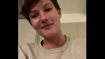 This goes out to everyone who shares my photos who shares my videos and loves my passion you keep me going and you keep