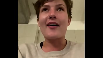 This goes out to everyone who shares my photos who shares my videos and loves my passion you keep me going and you keep