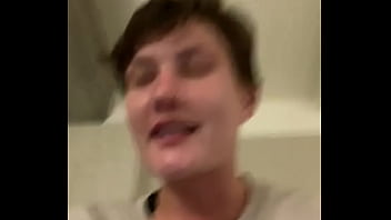 This goes out to everyone who shares my photos who shares my videos and loves my passion you keep me going and you keep