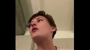 This goes out to everyone who shares my photos who shares my videos and loves my passion you keep me going and you keep