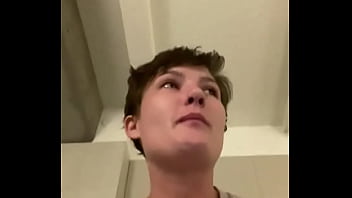 This goes out to everyone who shares my photos who shares my videos and loves my passion you keep me going and you keep