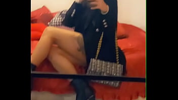 Nathalie2 update #47 feb 12 2022