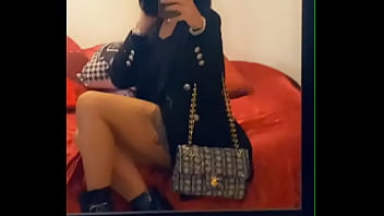 Nathalie2 update #47 feb 12 2022