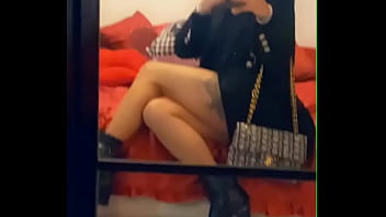 Nathalie2 update #47 feb 12 2022