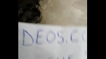 Video de vérification