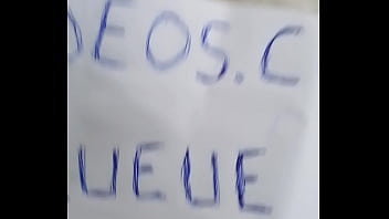 Video de vérification