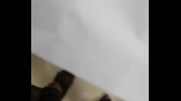 Video de vérification