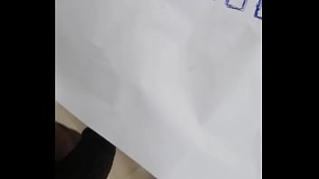 Video de vérification