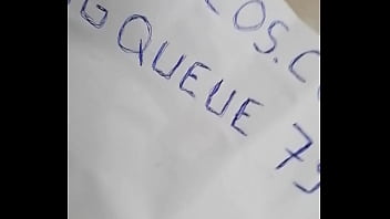 Video de vérification