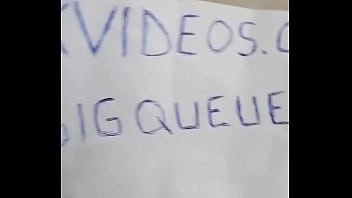 Video de vérification