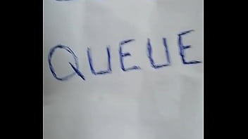 Video de vérification