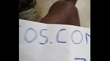 Video de vérification