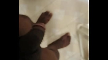 Video de vérification