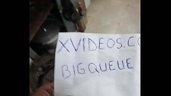 Video de vérification