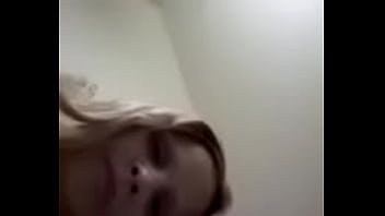 Ghetto milf masterbating