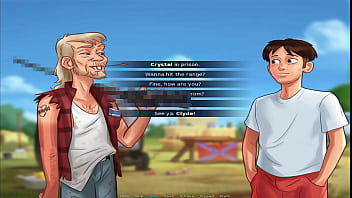 Summer Timesaga0059 thumbnail