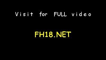 Very hawt eighteen year old pretty