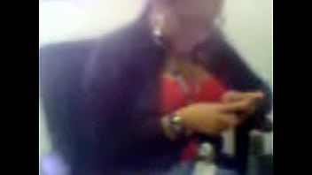 Beatriz hcm sexis tetas Beatriz hcm sexis tetas