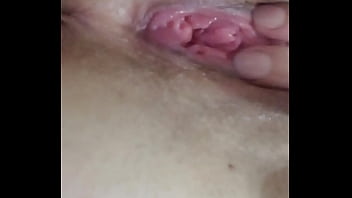 Bring to orgasm Bring to orgasm