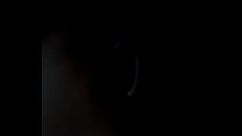 9827da54 328a 4040 9166 F58c348d5ab6mov thumbnail