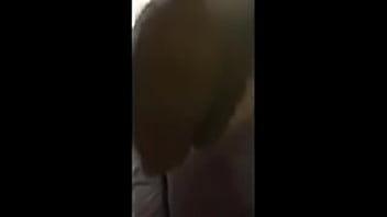 Master boy socks and feet