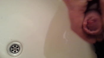 20160128 034138 thumbnail