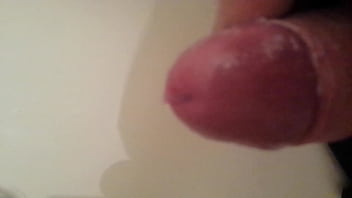 20160128 034138 thumbnail