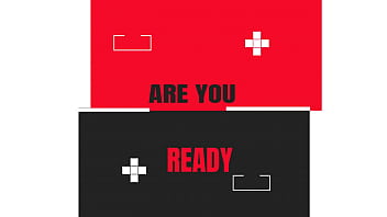 Dure sexe à la maiso’