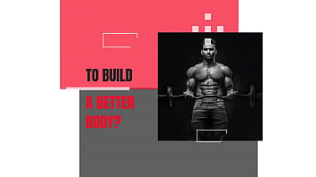 Dure sexe à la maiso’