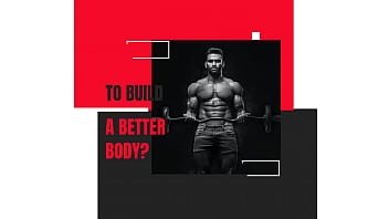 Dure sexe à la maiso’