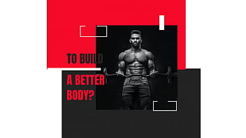 Dure sexe à la maiso’