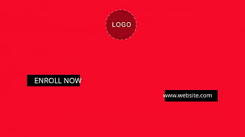 Dure sexe à la maiso’