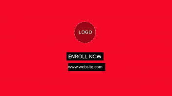 Dure sexe à la maiso’