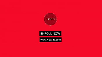 Dure sexe à la maiso’